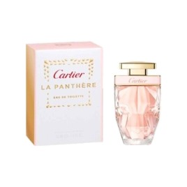 Cartier La Panthere EDT Cartier La Panthere EDT