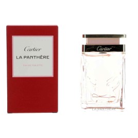 La Panthere EDT La Panthere EDT