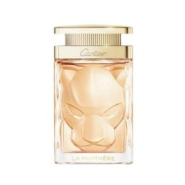 La Panthere EDP La Panthere EDP