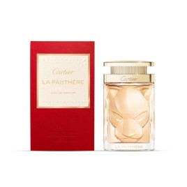 Cartier La Panthere EDP Cartier La Panthere EDP