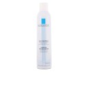 La Roche Posay EAU THERMALE peaux sensibles vaporizador