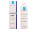 Kerium Shampooing Gel Antipelliculaire Micro-Exfoliant