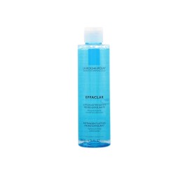 LA ROCHE POSAY EFFACLAR lotion astringente micro-exfoliante LA ROCHE POSAY EFFACLAR lotion astringente micro-exfoliante
