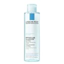 La Roche Posay Effaclar Agua Micelar