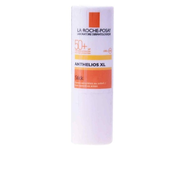 La Roche Posay ANTHELIOS XL zones sensibles au soleil SPF50 4,7 ml