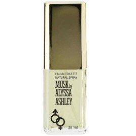 Alyssa Ashley EDT Alyssa Ashley EDT