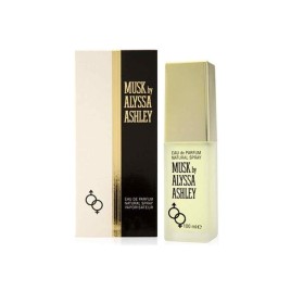 Alyssa Ashley Musk EDP Alyssa Ashley Musk EDP