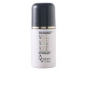 Musk Desodorizante Roll-On