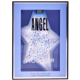 Thierry Mugler | Angel Arty Collection EDP Thierry Mugler | Angel Arty Collection EDP