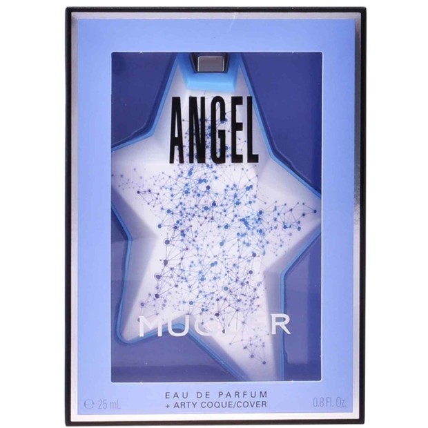 Thierry Mugler | Angel Arty Collection EDP