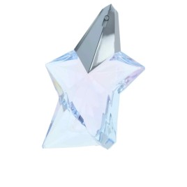 Angel EDT Angel EDT