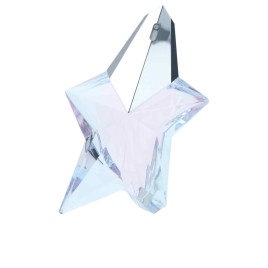 Angel EDT Angel EDT