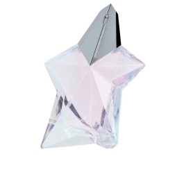Angel EDT Angel EDT
