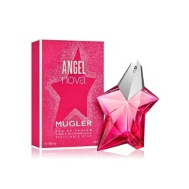 Angel Nova EDP Refillable Angel Nova EDP Refillable