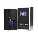 A*MEN Rubber Refillable EDT