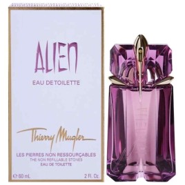 Alien EDT Alien EDT
