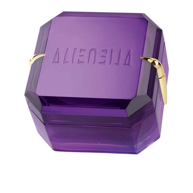 Alien Cr�me Corps Sublimatrice