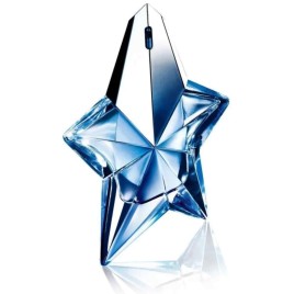 Angel EDP Refillable Angel EDP Refillable