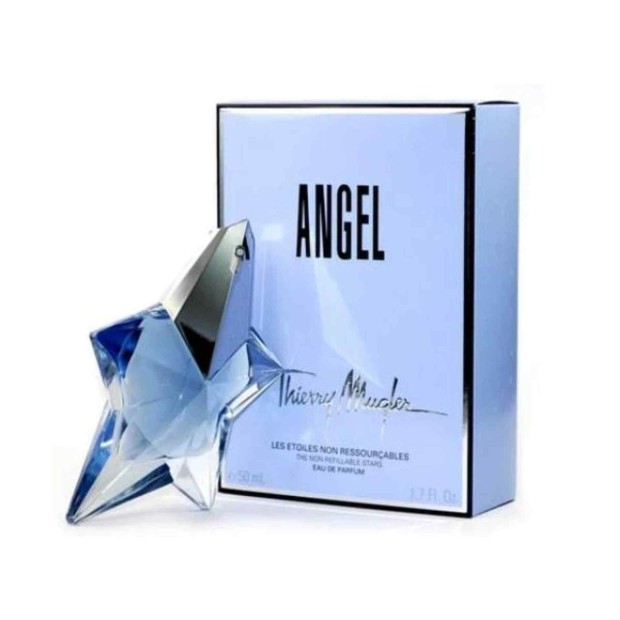 Angel EDP Refillable