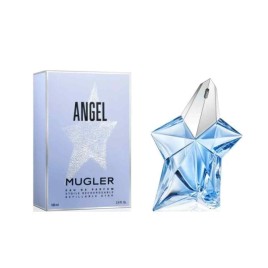 Angel EDP Standing Star Refillable Angel EDP Standing Star Refillable