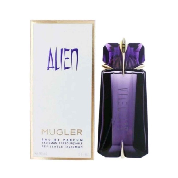 Alien EDP Refillable