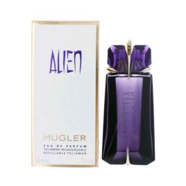 Alien EDP Refillable Alien EDP Refillable