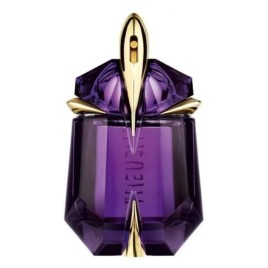 Alien EDP Refillable Alien EDP Refillable
