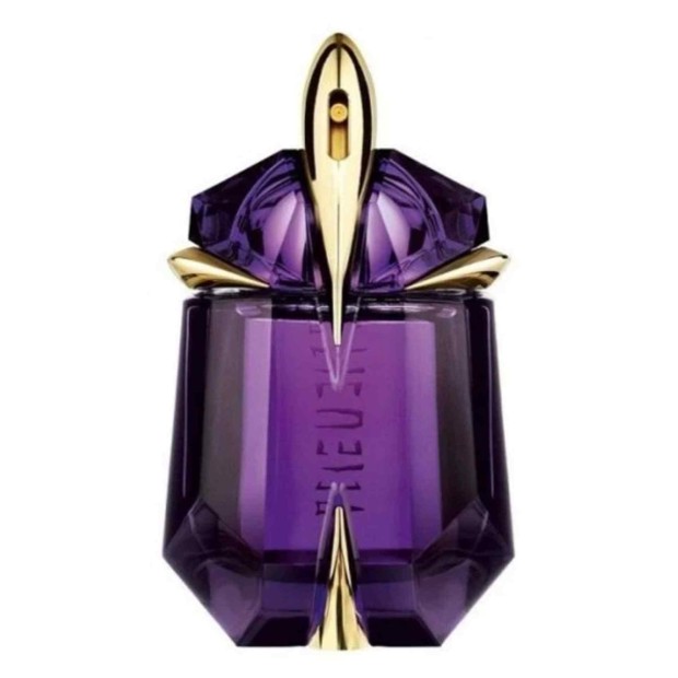 Alien EDP Refillable