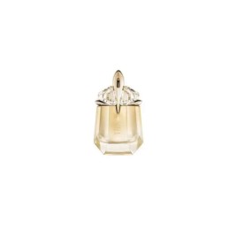 Alien Goddess EDP Rechargeable Alien Goddess EDP Rechargeable
