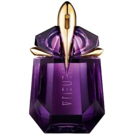 Thierry Mugler Alien EDP Recarregável Thierry Mugler Alien EDP Recarregável