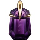 Thierry Mugler Alien EDP Recarreg�vel