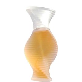 Montana Parfum De Peau EDT