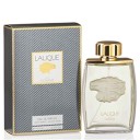 Lalique Pour Homme Lion EDP