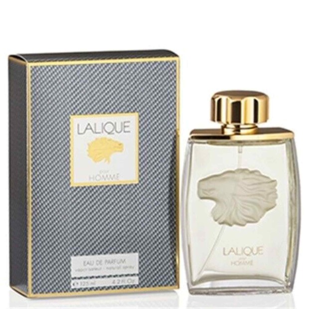 Lalique Pour Homme Lion EDP