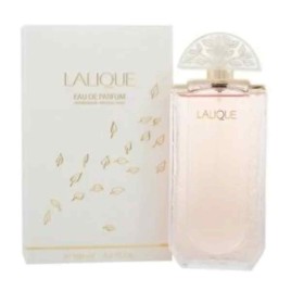 LALIQUE DE LALIQUE  VAP EDP LALIQUE DE LALIQUE  VAP EDP