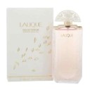 LALIQUE DE LALIQUE  VAP EDP