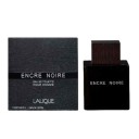 Lalique Encre Noire Eau de Toilette