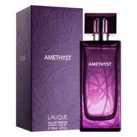 LALIQUE AMETHYST EDP