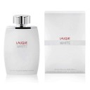 LALIQUE WHITE edt vaporizador
