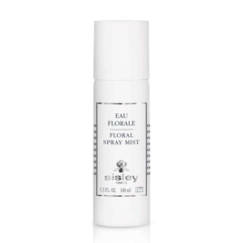 Sisley Eau Florale