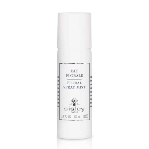 Sisley Eau Florale