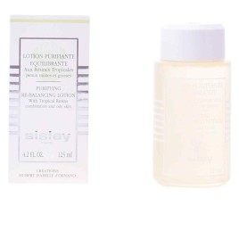 SISLEY RESINES TROPICALES lotion purifiante equilibrante SISLEY RESINES TROPICALES lotion purifiante equilibrante