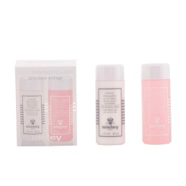 SISLEY DUO DEMAQUILLANT 2 SISLEY DUO DEMAQUILLANT 2