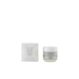 SISLEY CREME GOMMANTE pour le visage TP SISLEY CREME GOMMANTE pour le visage TP