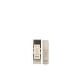 SISLEY PHYTO JOUR&NUIT hydra global visage SISLEY PHYTO JOUR&NUIT hydra global visage
