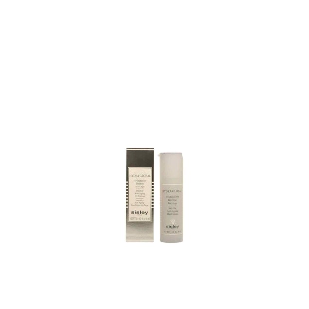 SISLEY PHYTO JOUR&NUIT hydra global visage