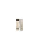 SISLEY PHYTO JOUR&NUIT hydra global visage