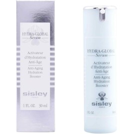 SISLEY HYDRA GLOBAL anti-age serum SISLEY HYDRA GLOBAL anti-age serum