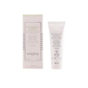 SISLEY RESINES TROPICALES soin hydratant matifiant