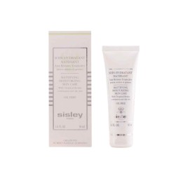 SISLEY RESINES TROPICALES soin hydratant matifiant SISLEY RESINES TROPICALES soin hydratant matifiant